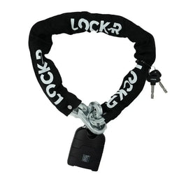 Kettingslot - Art 4 - LOCK-R - 900MM