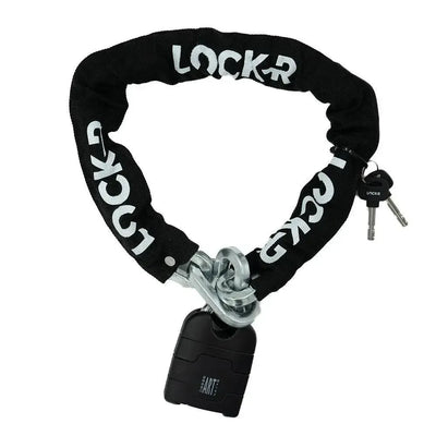 Accessoires