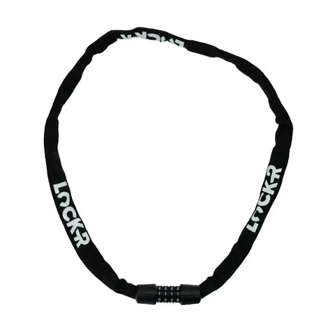 Kettingslot Basis 1 - LOCK-R