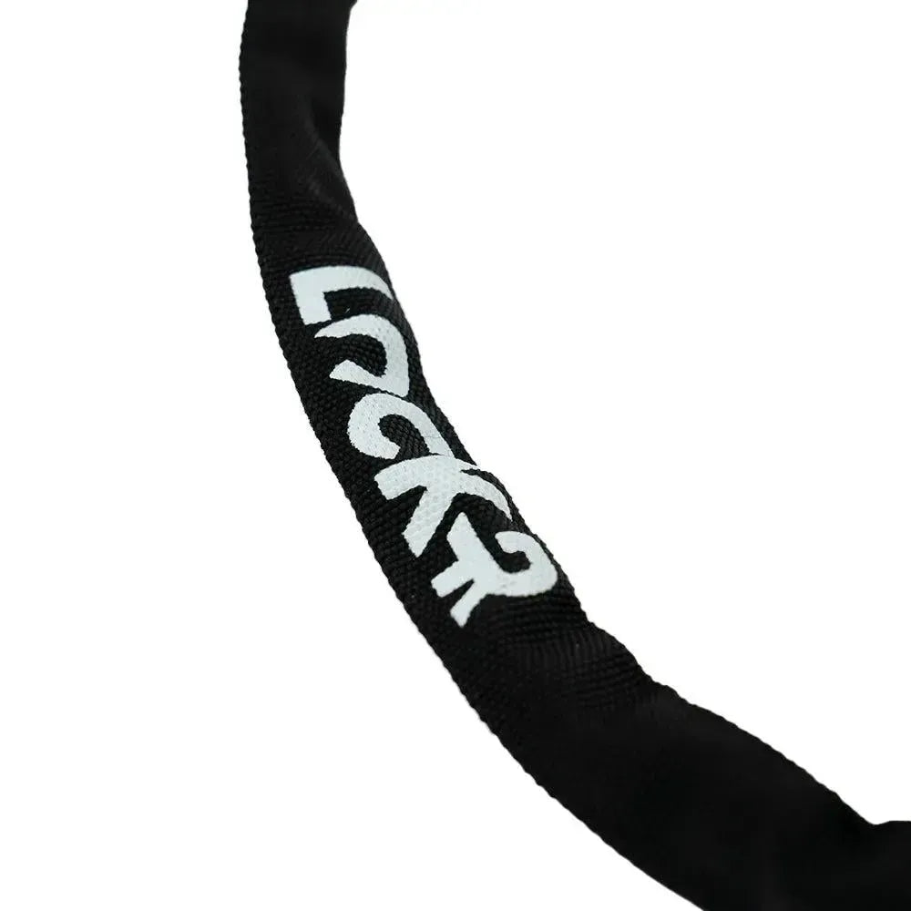 Kettingslot Basis 1 - LOCK-R