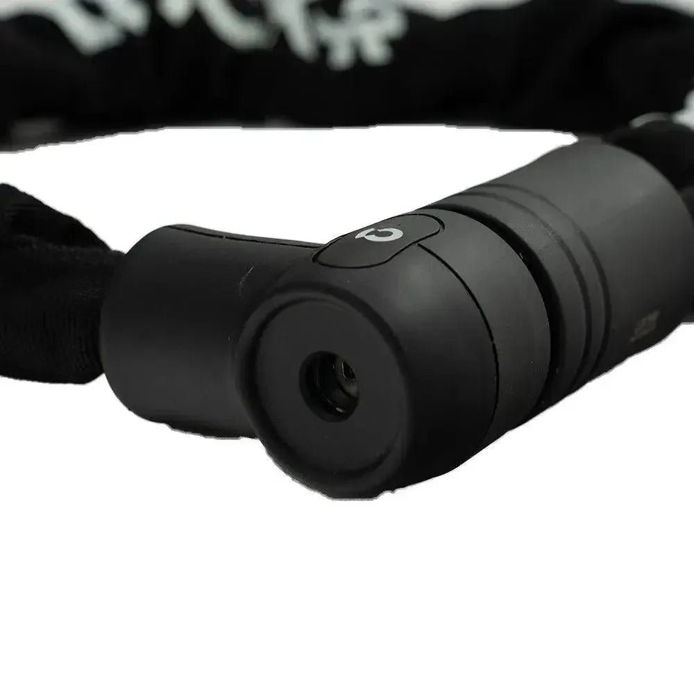 Kettingslot Sleeve - Art 4 - LOCK-R - 900MM