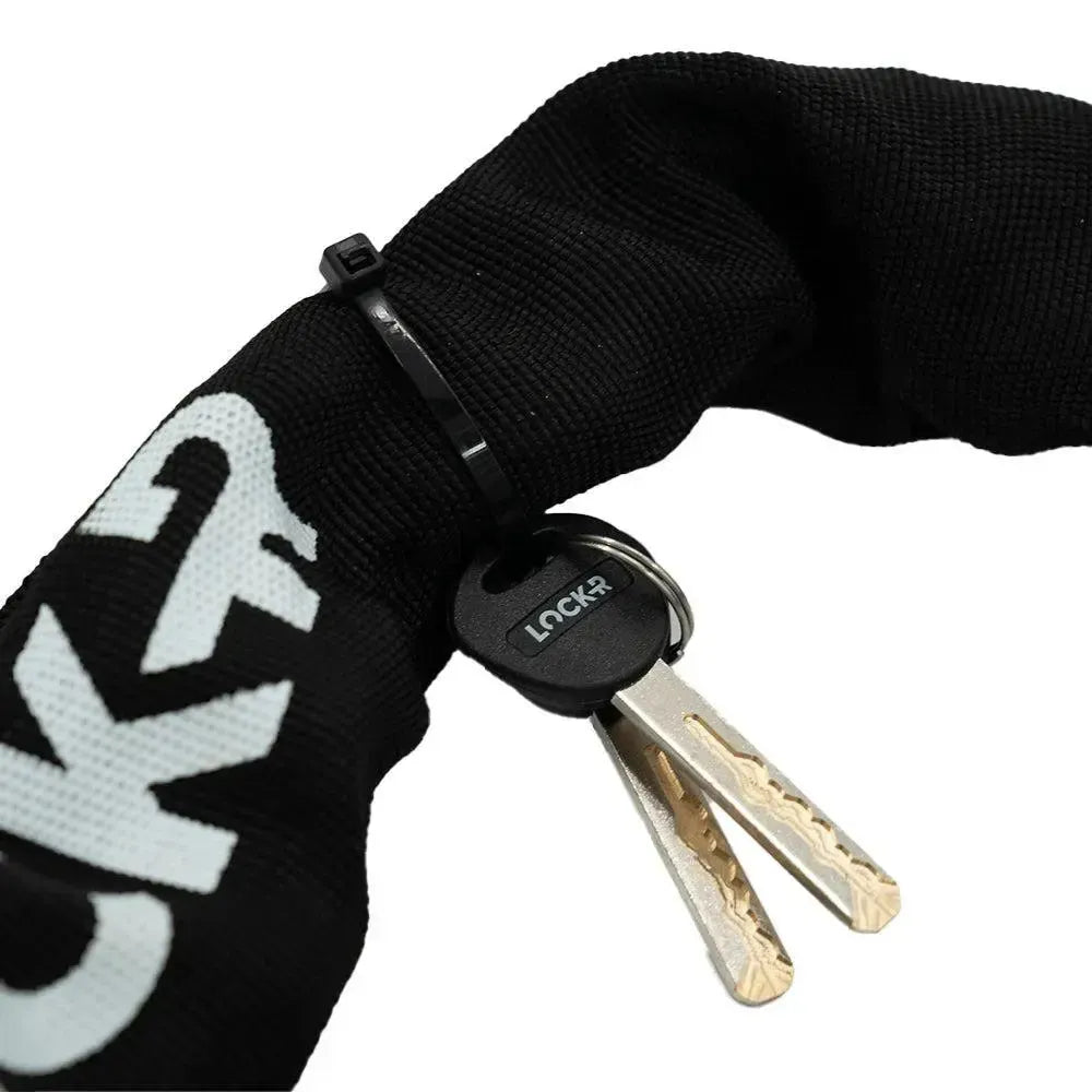 Kettingslot Sleeve - Art 4 - LOCK-R - 900MM