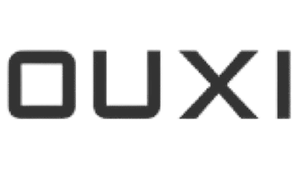 OUXI