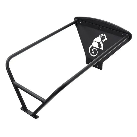 Monkeybike - Achterrek