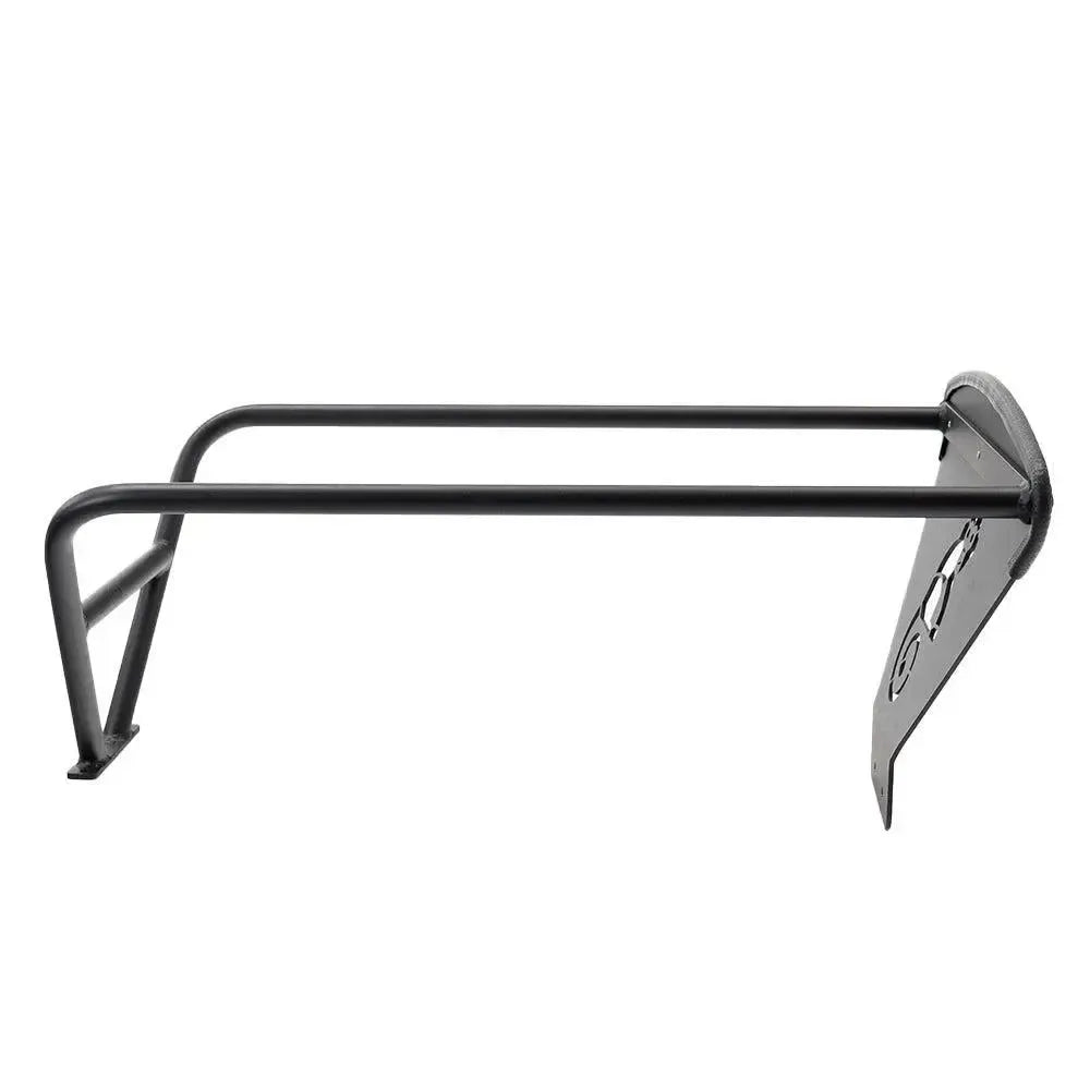 Monkeybike - Achterrek