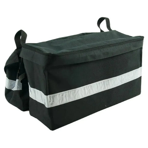 Monkeybike MonkeyTail - Fietstas