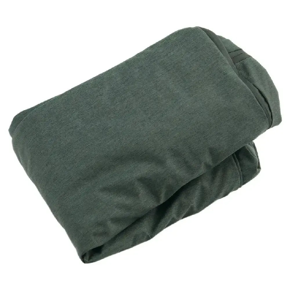 Monkeybike MonkeyTail - Grote fietstas