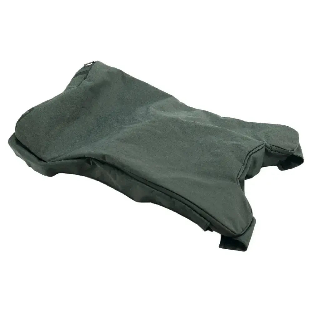 Monkeybike MonkeyTail - Grote fietstas