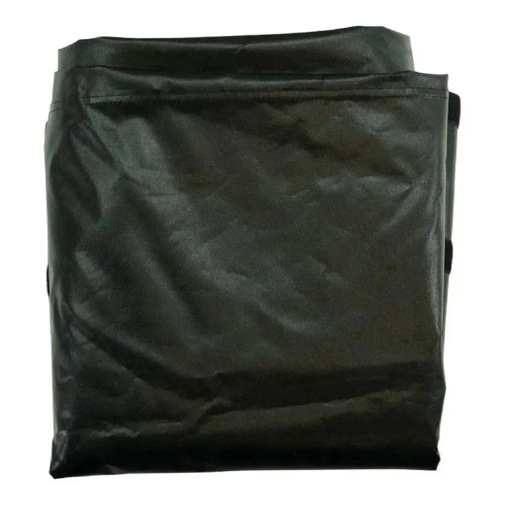 Monkeybike MonkeyTail - Regenhoes half