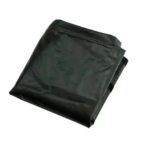 Monkeybike MonkeyTail - Regenhoes half