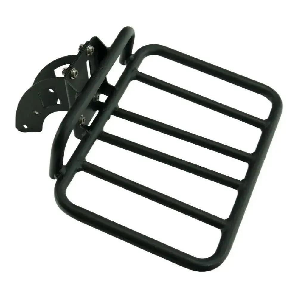 Monkeybike MonkeyTail - Voordrager