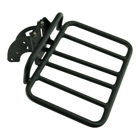 Monkeybike MonkeyTail - Voordrager