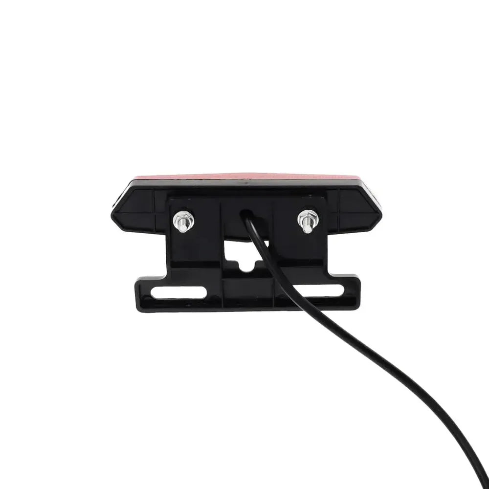 OUXI - Rear Light