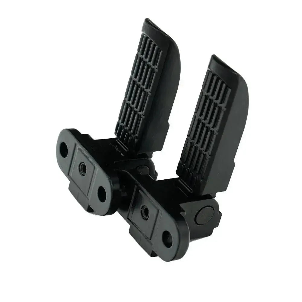 OUXI C80 - Voetsteunen