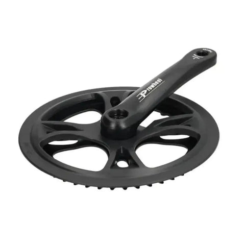 OUXI - Crankset