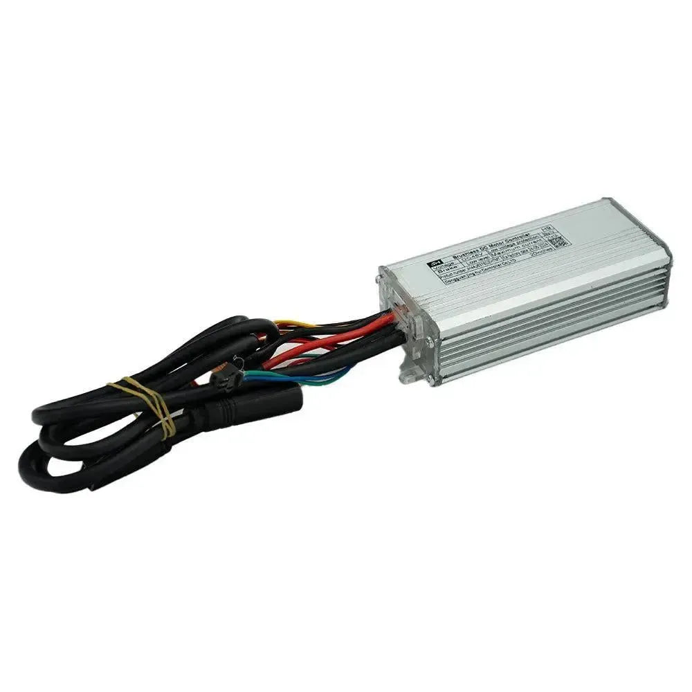 OUXI H9 3.0 - Controller