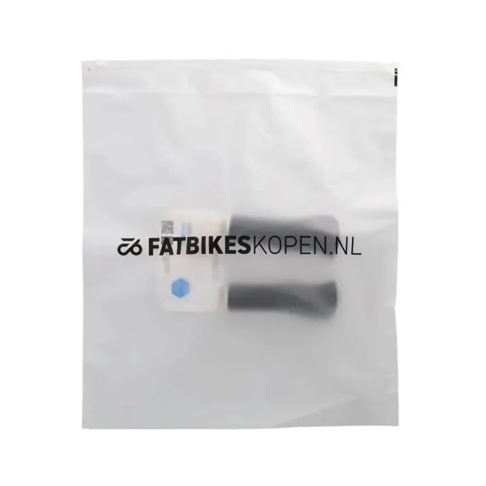 OUXI - Handvaten - Fatbike