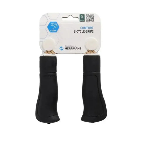 OUXI - Handvaten - Fatbike