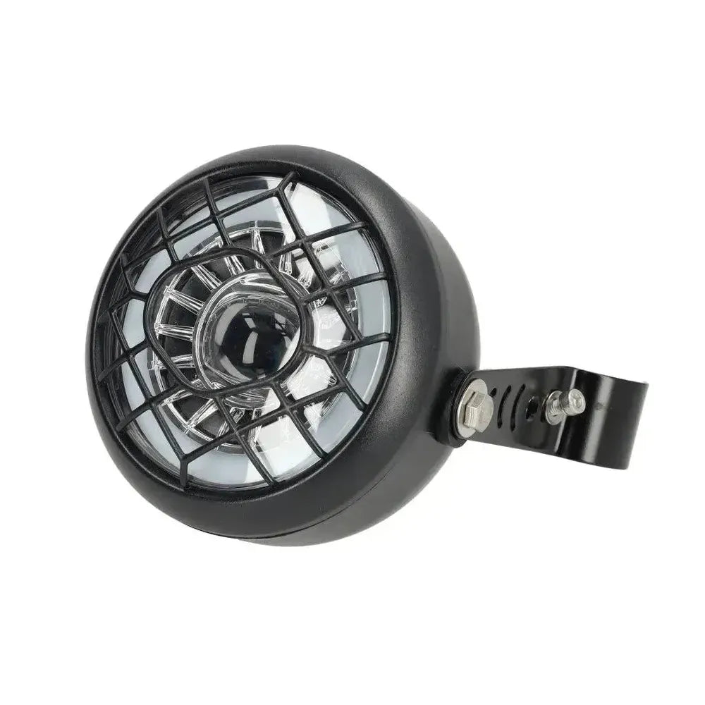 OUXI - Headlight - 2025