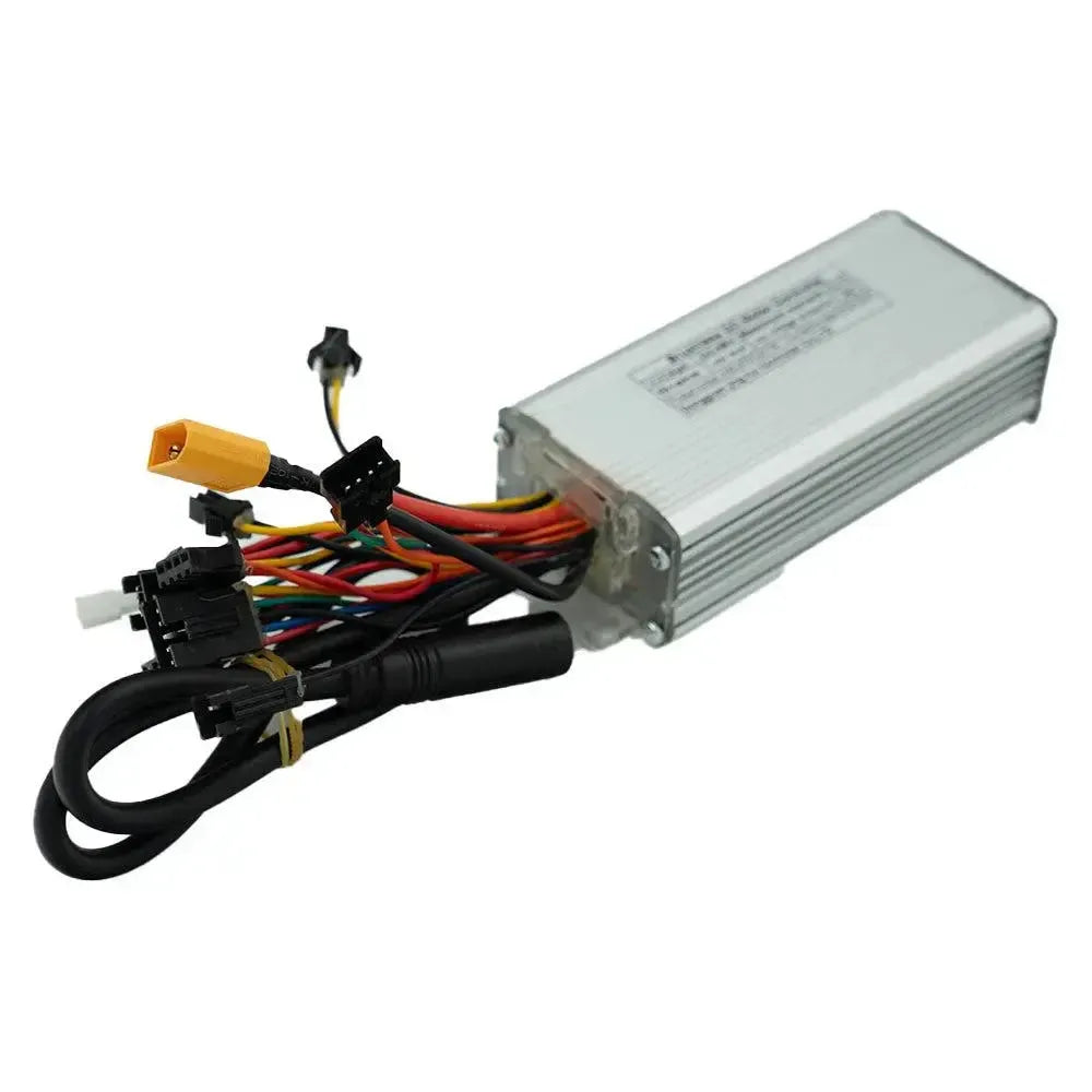 OUXI V8 - Controller - (zonder naam)