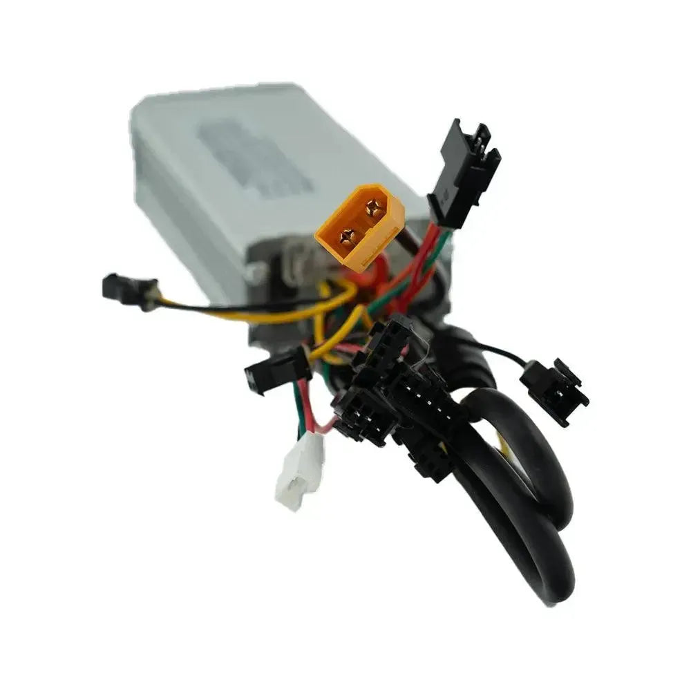 OUXI V8 - Controller - (zonder naam)