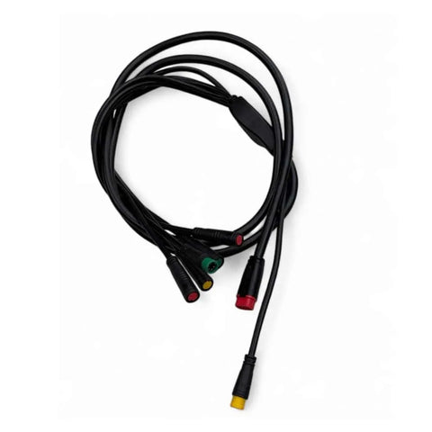 Kabelboom - OUXI V8 & H9