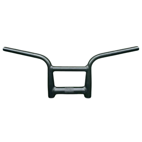 Stuur - OUXI V8 & H9