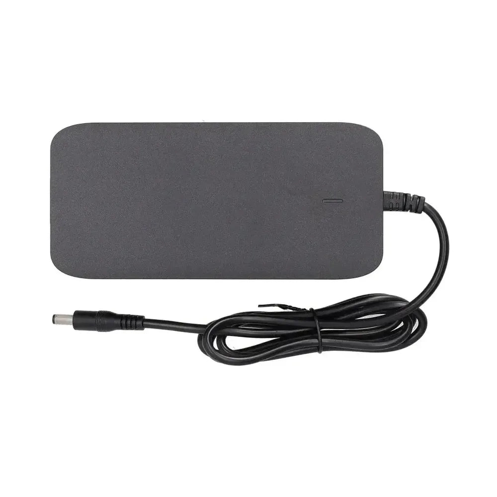 Oplader Ouxi V8 & H9
