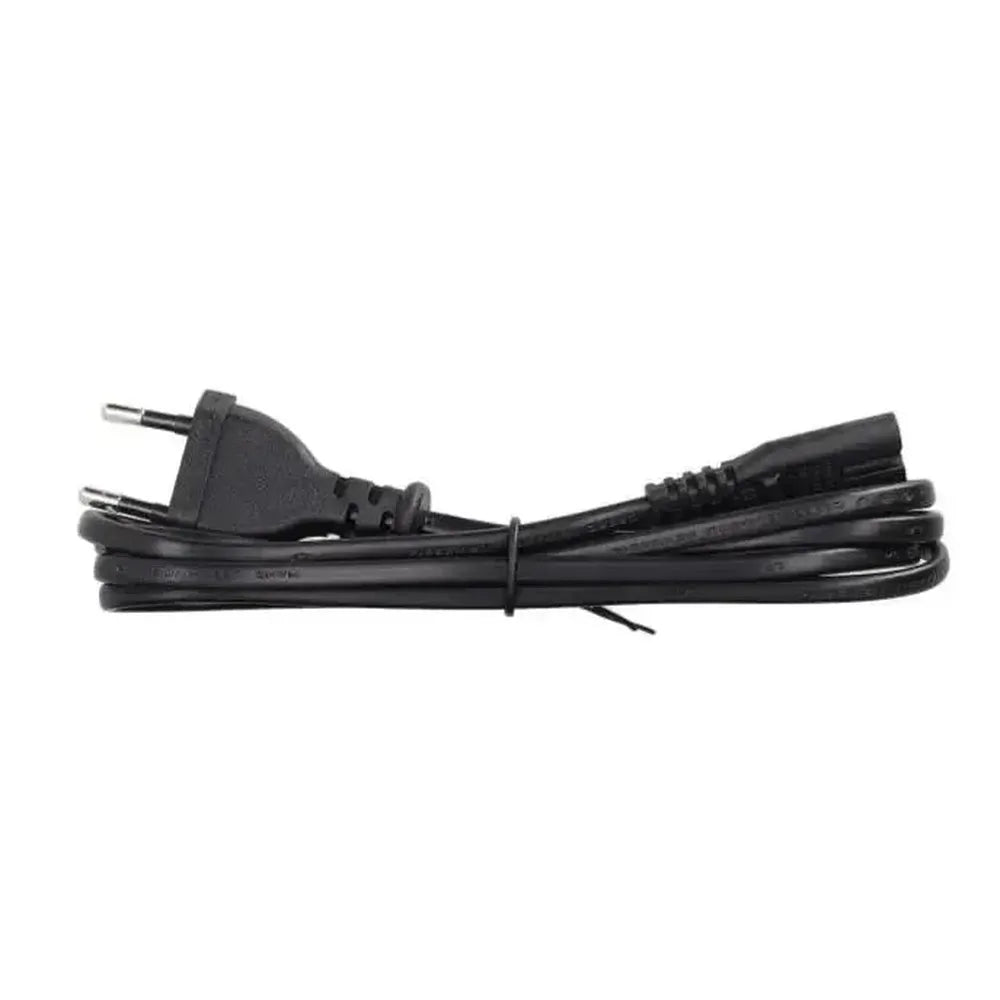 Oplader Ouxi V8 & H9