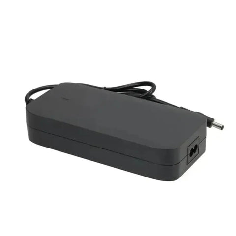 Oplader Ouxi V8 & H9
