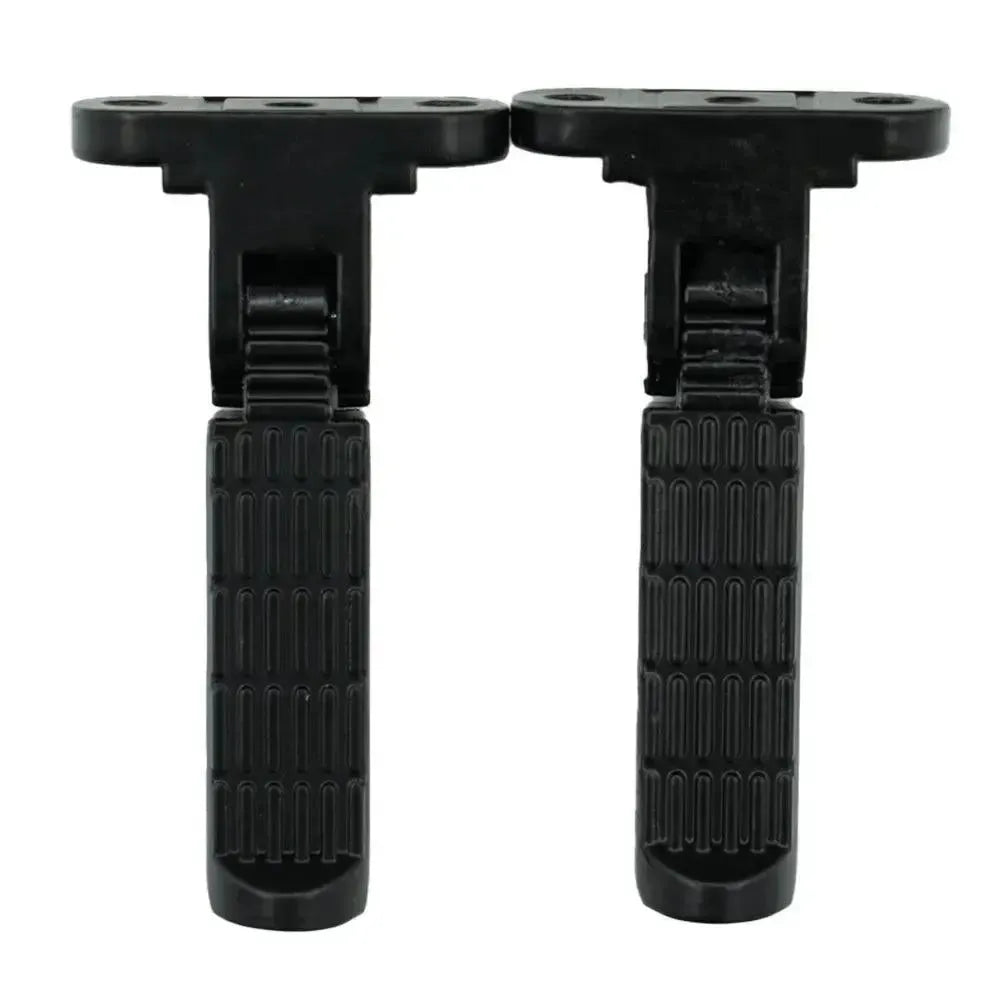 OUXI C80 - Voetsteunen