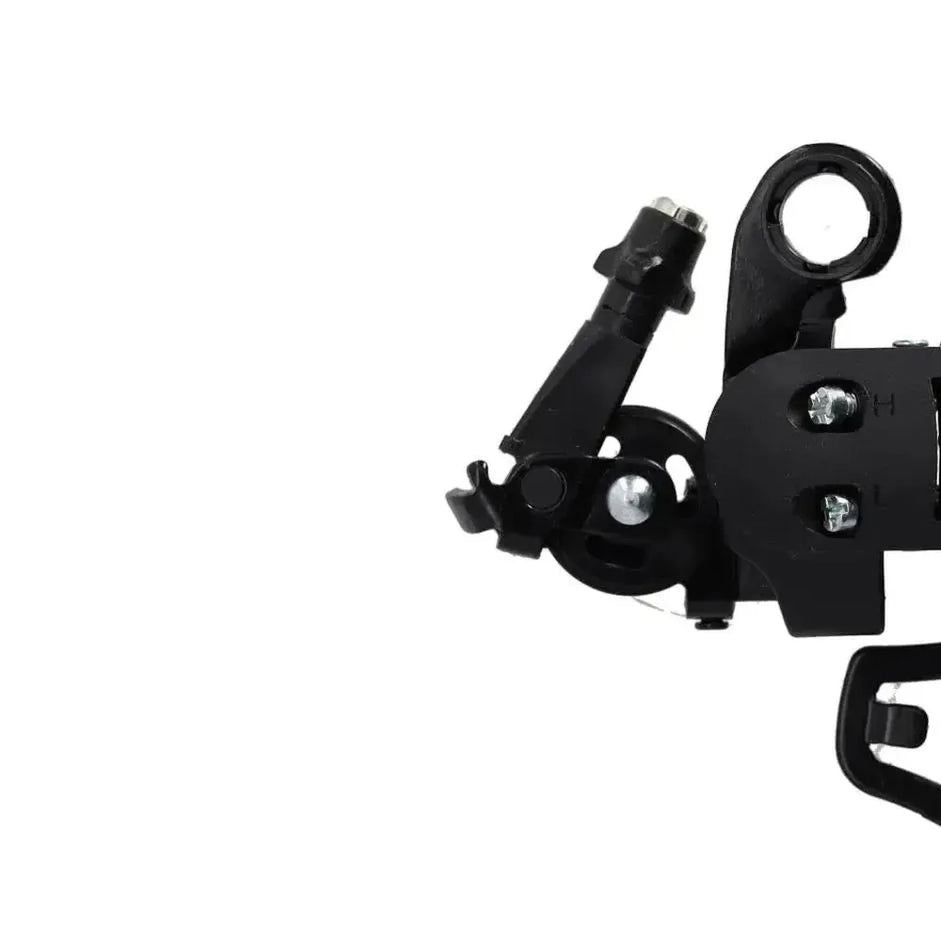 OUXI - Derailleur