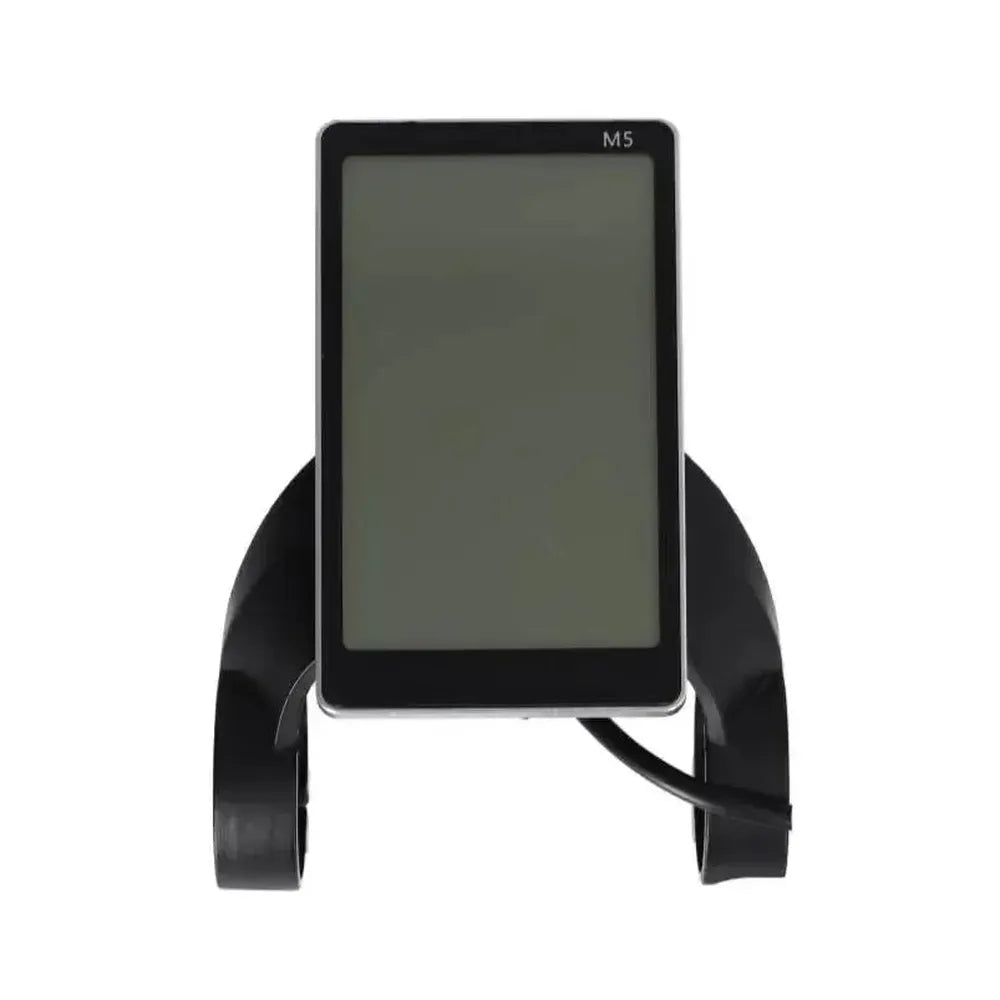 Ouxi M5 Display 2.0 versie