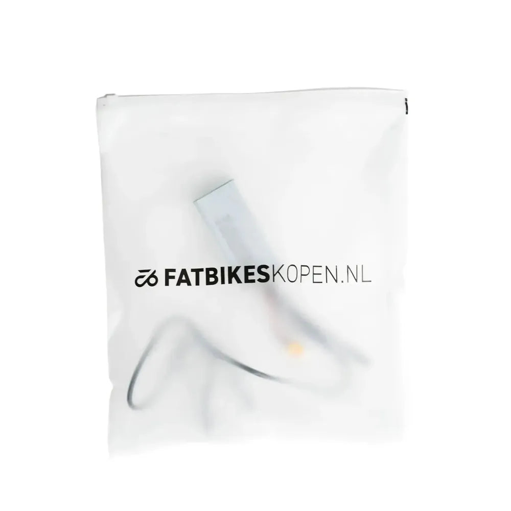 OUXI - Motor Controller - OUXI V8 MAX