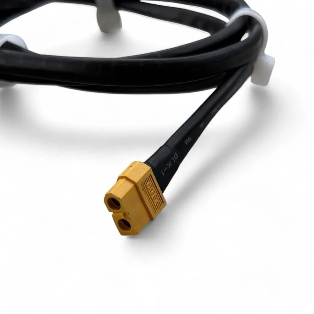 Accuhouder OUXI - V8, H9 & V8 MAX