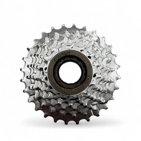 Cassette - OUXI - Tandwiel - Freewheel