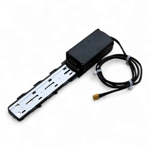 Accuhouder OUXI - V8, H9 & V8 MAX