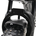 QM Wheels - Ringslot