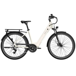 Qreate City Air Pro - Beige