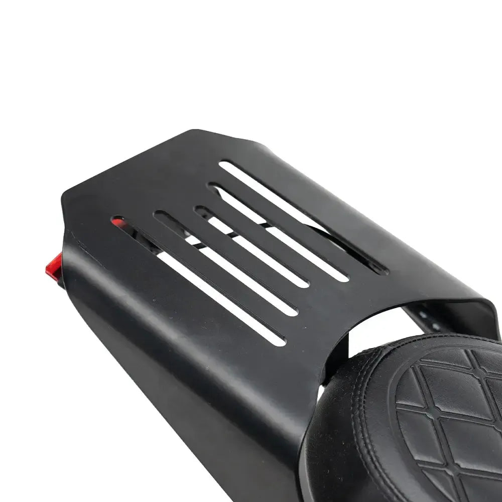 S20 Pro - Zwart