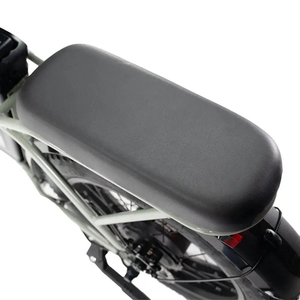 Windgoo E20 Pro - Donkergrijs