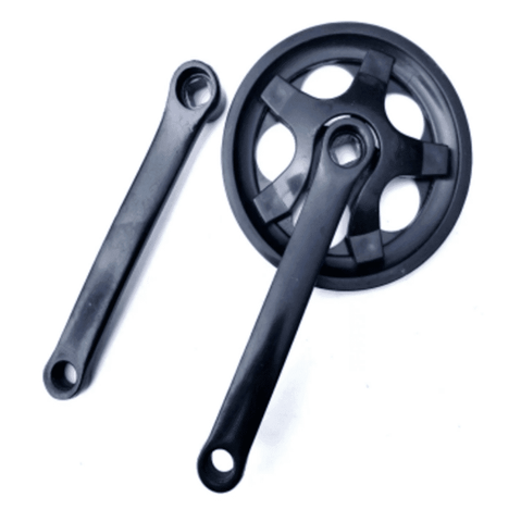 OUXI - Crankset