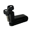 Schijfremslot - LOCK-R