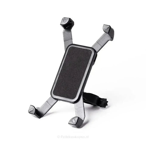 Telefoonhouder AGDO