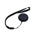 Tracker - iOS & Android