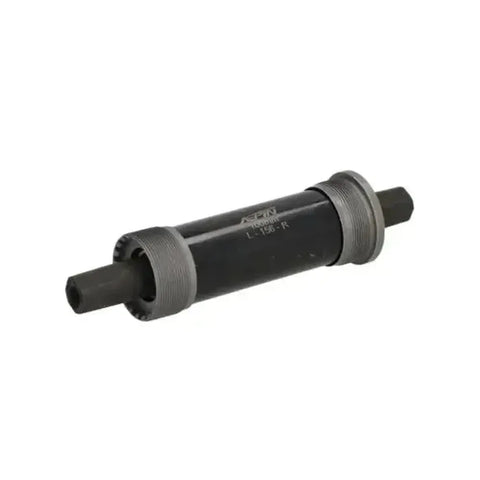 Trapas - OUXI - V8 & H9 & V20