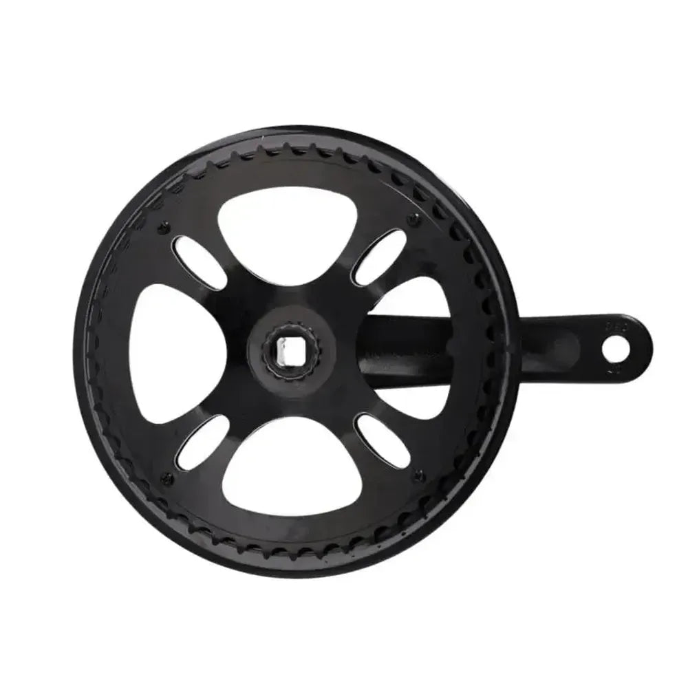V20 - Crankset