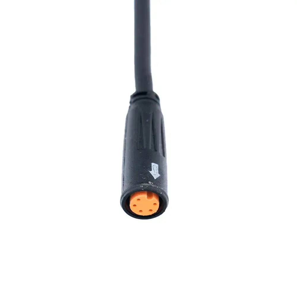 V20 - Lichtschakelaar