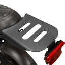 V20 Mini - Achterzitje