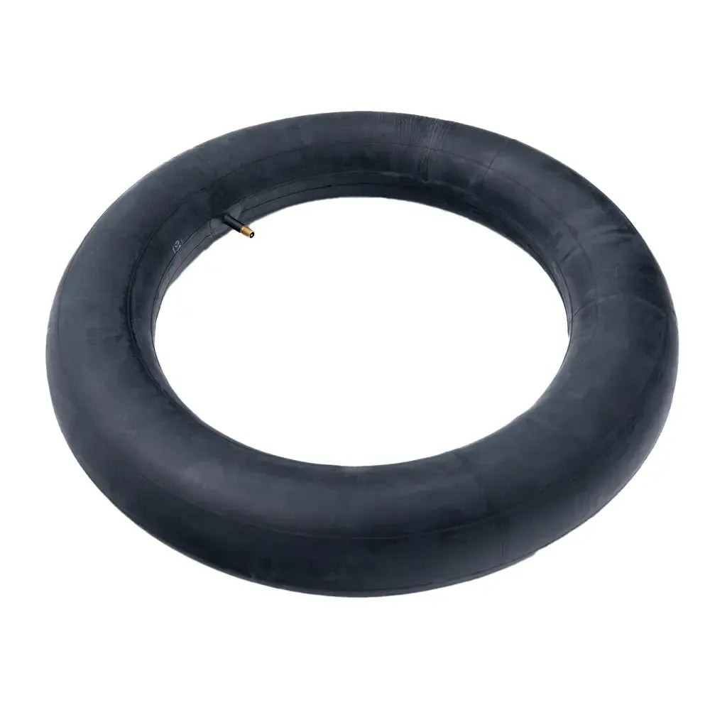 V20 Mini - Binnenband